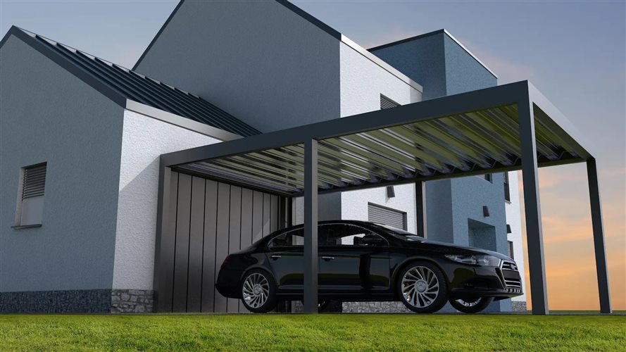 carport-artosi-cennik.jpg